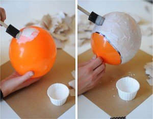 bowl-de-papel-mache3