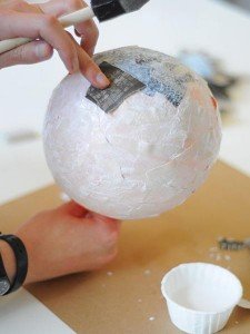 bowl-de-papel-mache4