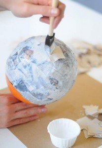 bowl-de-papel-mache5