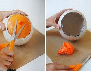 bowl-de-papel-mache6