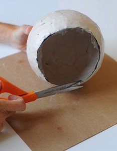 bowl-de-papel-mache7