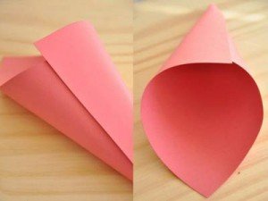 cone-de-papel4