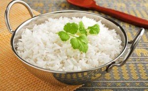 Dicas de como incrementar um arroz simples