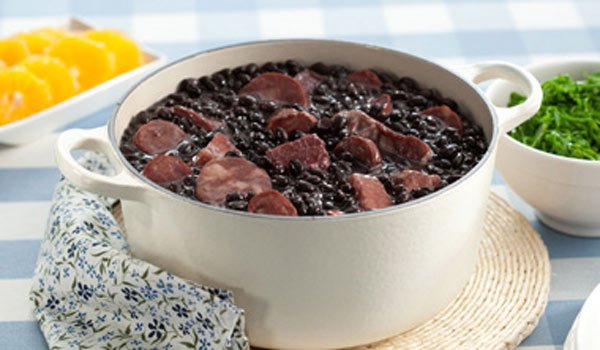 Feijoada