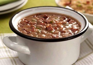 feijoada-pratica