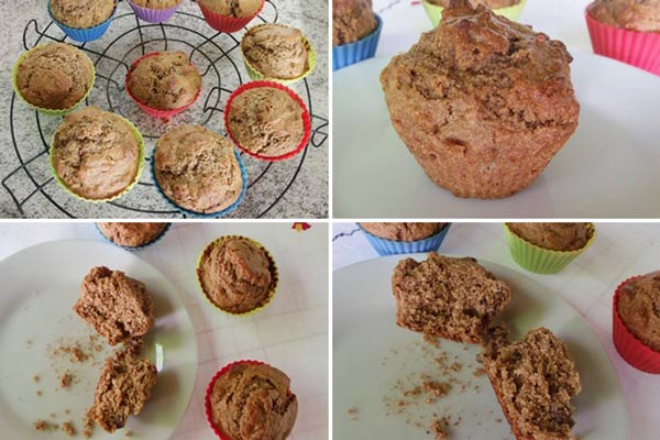 muffin-funcional-maca-todas