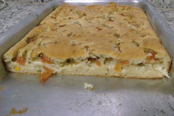 torta-liquidificador-sabor-pizza2