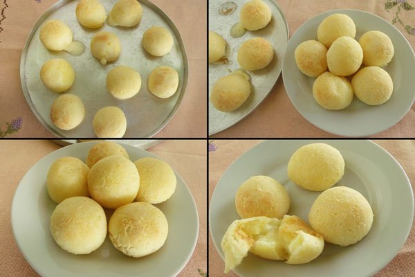 pao-de-queijo-recheado-requeijao-cremoso1