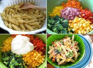 salada-fria-macarrao4