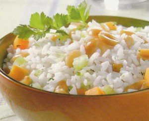 arroz-cenoura-amendoim