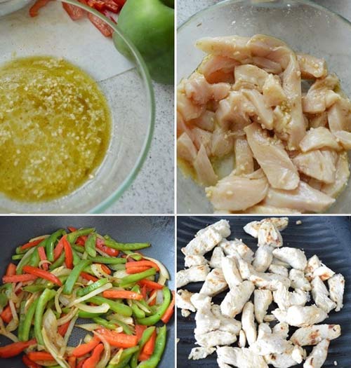 tirinhas-frango-legumes3