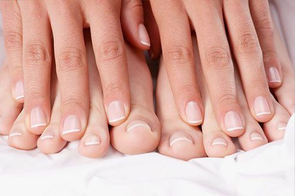 Dicas para ter pele, unhas e cabelo perfeitos no inverno