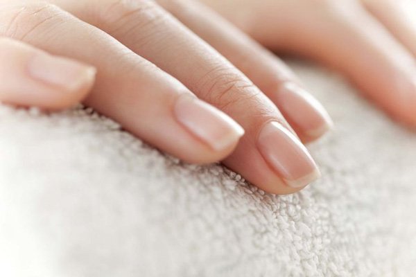 Dicas para ter pele, unhas e cabelo perfeitos no inverno