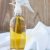 Aprenda a fazer vinagre perfumado para uso geral na limpeza da casa