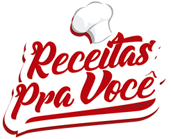 Receitas Pra Você