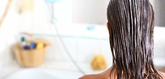 Hidratação para cabelo: Passo a passo para fazer em casa